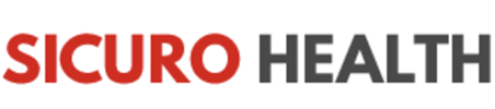 sicuro health